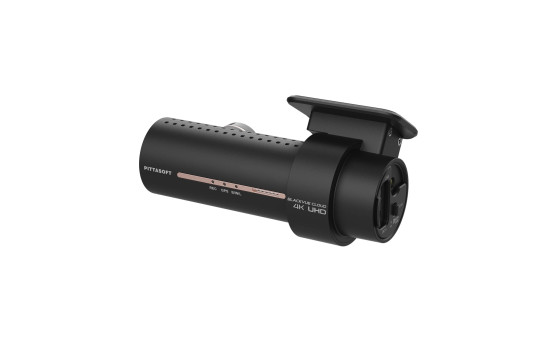 BlackVue DR970X-1CH Plus Premium 4K UHD Cloud Dashcam 256GB, Image 3
