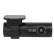 BlackVue DR970X-1CH Premium 4K UHD Cloud Dashcam 256GB, Thumbnail 3