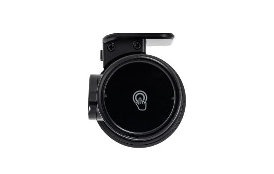 BlackVue DR970X-1CH Premium 4K UHD Cloud Dashcam 256GB, Image 6