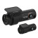 BlackVue DR970X-2CH IR Premium 4K UHD Cloud Dashcam 128GB