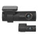 BlackVue DR970X-2CH IR Premium 4K UHD Cloud Dashcam 128GB, Thumbnail 3