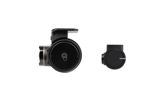 BlackVue DR970X-2CH IR Premium 4K UHD Cloud Dashcam 128GB, Image 14