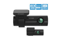 BlackVue DR970X-2CH Plus Premium 4K UHD Cloud Dashcam 64GB