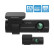 BlackVue DR970X-2CH Plus Premium 4K UHD Cloud Dashcam 64GB