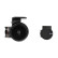 BlackVue DR970X-2CH Plus Premium 4K UHD Cloud Dashcam 64GB, Thumbnail 5