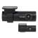 BlackVue DR970X-2CH Premium 4K UHD Cloud Dashcam 256GB, Thumbnail 2