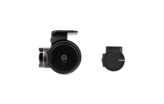 BlackVue DR970X-2CH Premium 4K UHD Cloud Dashcam 256GB, Image 10