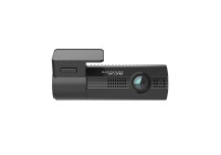 BlackVue Elite 10 1CH Premium 4K UHD Cloud Dashcam 64GB