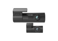BlackVue Elite 10 2CH Premium 4K+4K UHD Cloud Dashcam 64GB
