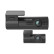 BlackVue Elite 10 2CH Premium 4K+4K UHD Cloud Dashcam 64GB
