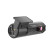 BlackVue Elite 10 2CH Premium 4K+4K UHD Cloud Dashcam 64GB, Thumbnail 2