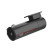 BlackVue Elite 10 2CH Premium 4K+4K UHD Cloud Dashcam 64GB, Thumbnail 3