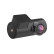 BlackVue Elite 10 2CH Premium 4K+4K UHD Cloud Dashcam 64GB, Thumbnail 4