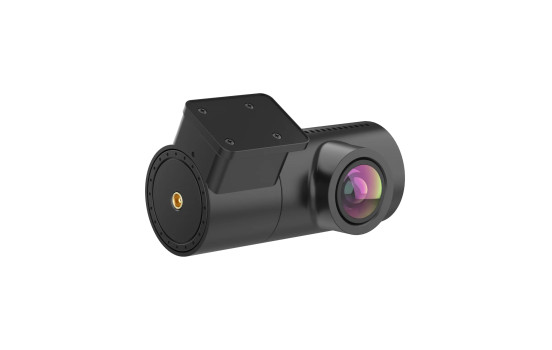 BlackVue Elite 10 2CH Premium 4K+4K UHD Cloud Dashcam 64GB, Image 4
