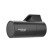 BlackVue Elite 10 2CH Premium 4K+4K UHD Cloud Dashcam 64GB, Thumbnail 5