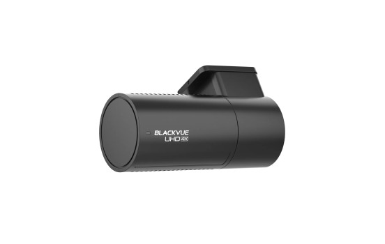 BlackVue Elite 10 2CH Premium 4K+4K UHD Cloud Dashcam 64GB, Image 5