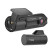BlackVue Elite 8 2CH Premium 2K QHD Cloud Dashcam 64GB