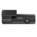 BlackVue Elite 8 2CH Premium 2K QHD Cloud Dashcam 64GB, Thumbnail 2