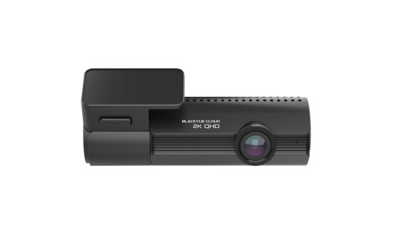 BlackVue Elite 8 2CH Premium 2K QHD Cloud Dashcam 64GB, Image 2