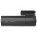 BlackVue Elite 8 2CH Premium 2K QHD Cloud Dashcam 64GB, Thumbnail 3