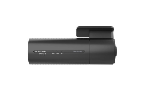 BlackVue Elite 8 2CH Premium 2K QHD Cloud Dashcam 64GB, Image 3