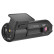 BlackVue Elite 8 2CH Premium 2K QHD Cloud Dashcam 64GB, Thumbnail 4