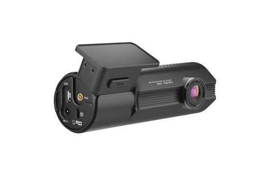 BlackVue Elite 8 2CH Premium 2K QHD Cloud Dashcam 64GB, Image 4