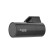 BlackVue Elite 8 2CH Premium 2K QHD Cloud Dashcam 64GB, Thumbnail 5
