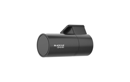 BlackVue Elite 8 2CH Premium 2K QHD Cloud Dashcam 64GB, Image 5