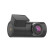 BlackVue Elite 8 2CH Premium 2K QHD Cloud Dashcam 64GB, Thumbnail 6