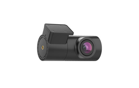 BlackVue Elite 8 2CH Premium 2K QHD Cloud Dashcam 64GB, Image 6