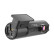 BlackVue Elite 9 2CH Premium 4K+2K QHD Cloud Dashcam 64GB, Thumbnail 2