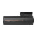 BlackVue Elite 9 2CH Premium 4K+2K QHD Cloud Dashcam 64GB, Thumbnail 3