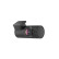 BlackVue Elite 9 2CH Premium 4K+2K QHD Cloud Dashcam 64GB, Thumbnail 4