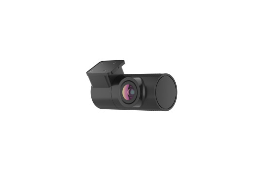 BlackVue Elite 9 2CH Premium 4K+2K QHD Cloud Dashcam 64GB, Image 4