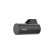 BlackVue Elite 9 2CH Premium 4K+2K QHD Cloud Dashcam 64GB, Thumbnail 5