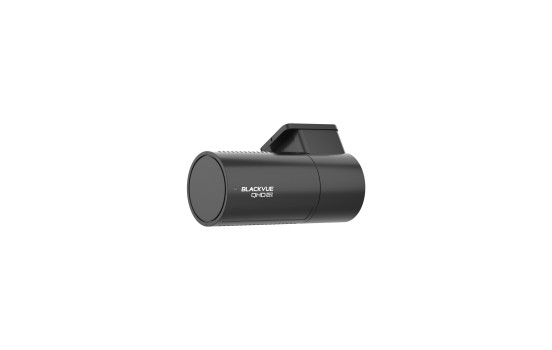 BlackVue Elite 9 2CH Premium 4K+2K QHD Cloud Dashcam 64GB, Image 5