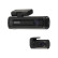 DC202-2CH Dashcam 4K 128GB