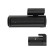 DC202-2CH Dashcam 4K 256GB, Thumbnail 4