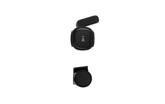 DC202-2CH Dashcam 4K 64GB, Image 10