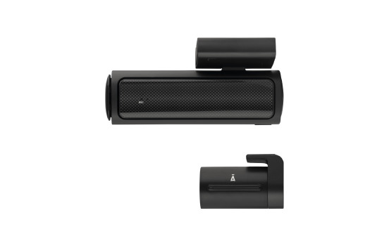 DC202-2CH Dashcam 4K 64GB, Image 4