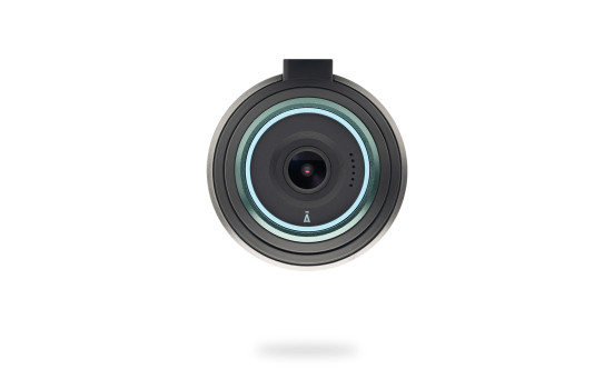 Nordväl Dashcam DC101 Wi-Fi 64GB, Image 2