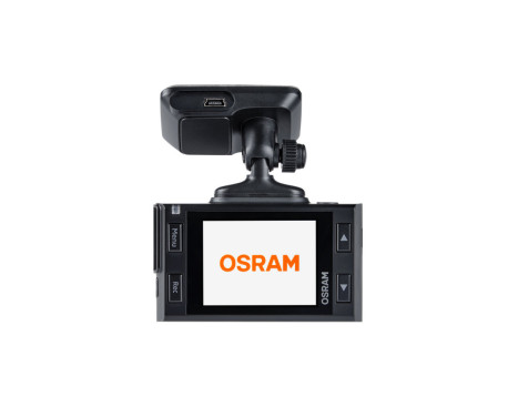 Osram dashcam ROADsight 20, Image 3