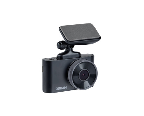 Osram dashcam ROADsight 30, Image 2