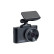 Osram dashcam ROADsight 30, Thumbnail 2