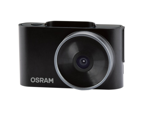 Osram dashcam ROADsight 30