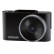 Osram dashcam ROADsight 30