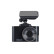 Osram dashcam ROADsight 30, Thumbnail 3