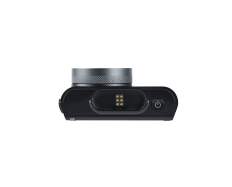 Osram dashcam ROADsight 30, Image 7