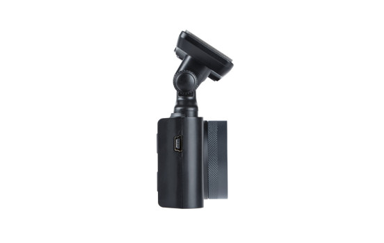 Osram dashcam ROADsight 30, Image 4